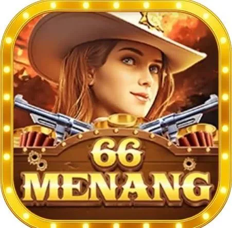 66MENANG - Petualangan Anime yang Epik dan Menarik