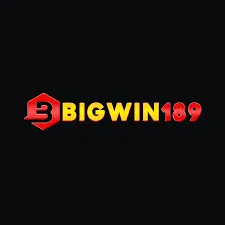 BIGWIN189 - Aplikasi Utility Terbaik untuk Ponsel Anda