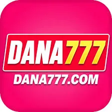DANA777 - Permainan Santai Penuh Keseruan