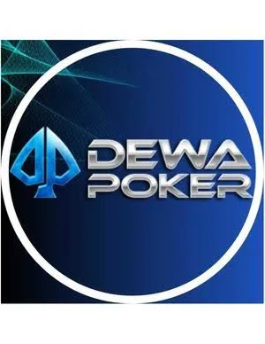 DEWAPOKER - Petualangan Seru dalam Dunia MMORPG