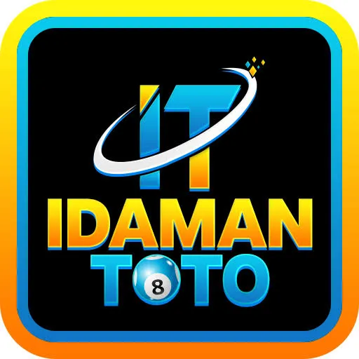 IDAMANTOTO - Game Gaple Seru dengan Fitur Menarik