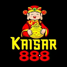 KAISAR888 - Permainan Poker Terbaik untuk Penggemar Game