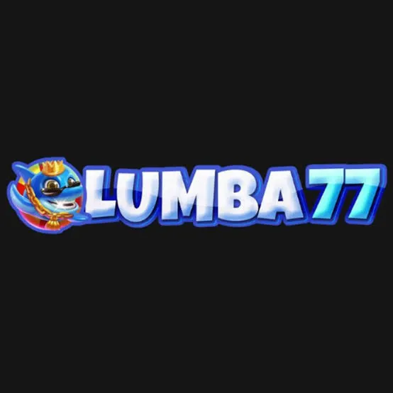 LUMBA77 - Game Sepak Bola Terbaik untuk Pecinta Olahraga