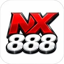 NX888 - Aplikasi Musik Terbaik untuk Penggemar Musik