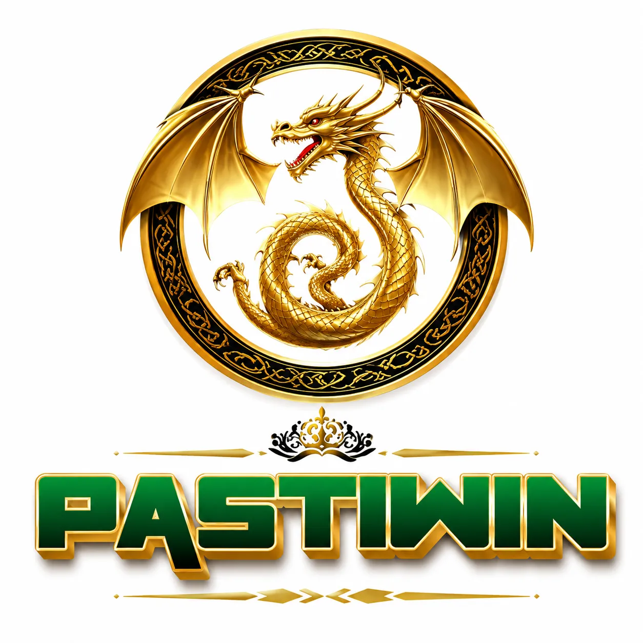 PASTIWIN - Game MOBA Terbaik untuk Pertarungan Seru