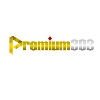 PREMIUM303 - Petualangan Seru dalam Dunia Match-3