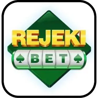 REJEKI - Game MOBA Seru dan Menghibur