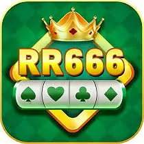 RR666 - Petualangan Arcade Penuh Tantangan
