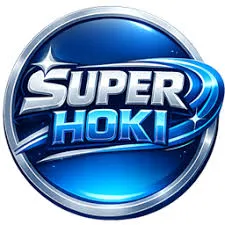 SUPERHOKI - Petualangan Epik dalam Dunia MMORPG