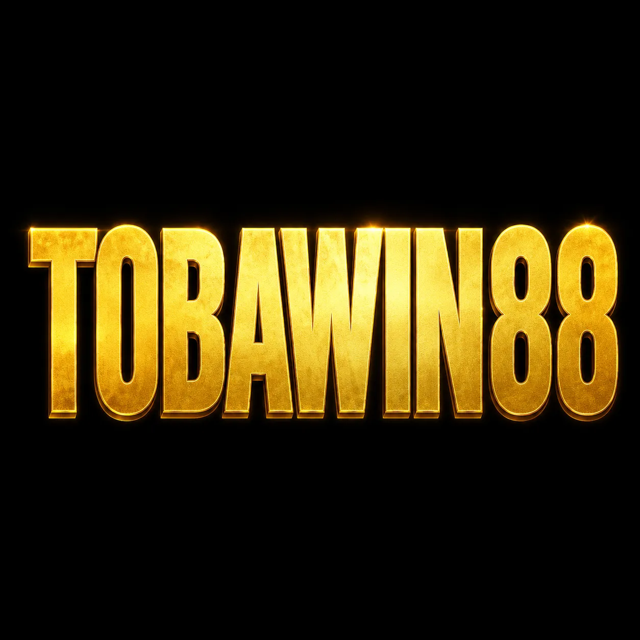TOBAWIN88 - Game Kasino Terbaik untuk Pengalaman Bertaruh