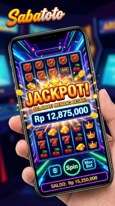 Screenshot fitur unggulan sabatoto, menunjukkan kemudahan dalam menemukan aplikasi.