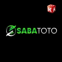 Logo sabatoto